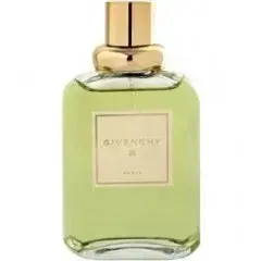 Givenchy III by Givenchy bottle