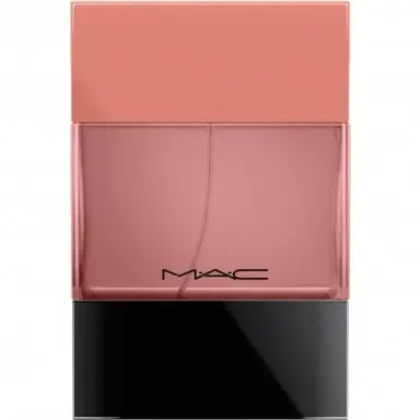 Velvet Teddy by MAC bottle