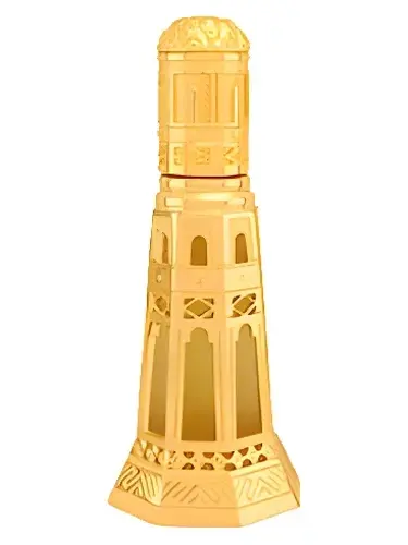 Al Fakhamah by AL Rehab bottle
