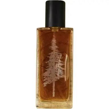 Glühwein by Pineward Perfumes