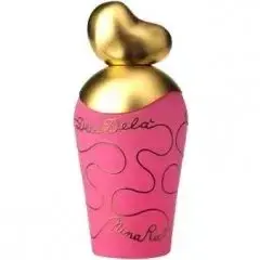 Deci Dela by Nina Ricci bottle