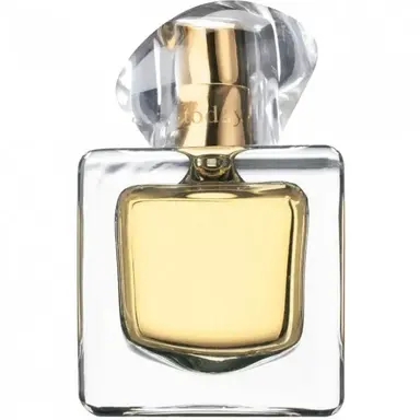 Today by Avon bottle