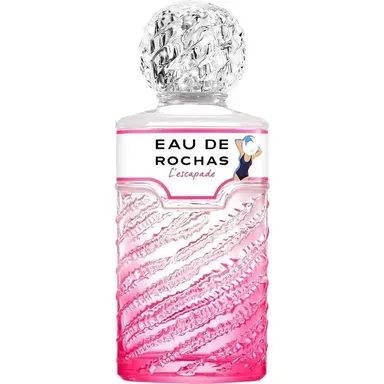 Eau de Rochas L'Escapade by Rochas bottle