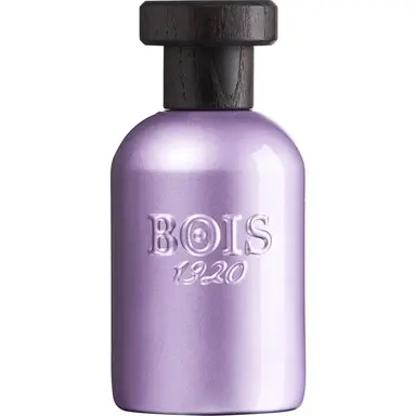 Sensual Tuberose by Bois 1920