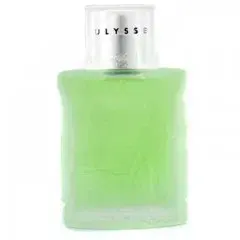 Ulysse by Vicky Tiel bottle