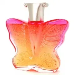 Sui Love by Anna Sui bottle