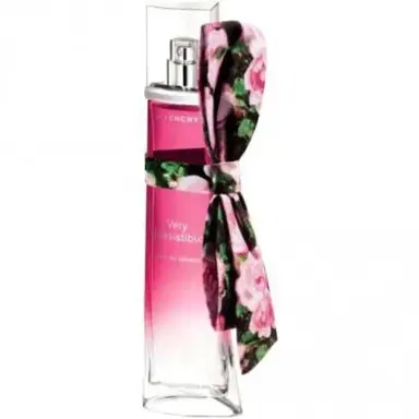 Very Irrésistible Mes Envies by Givenchy bottle