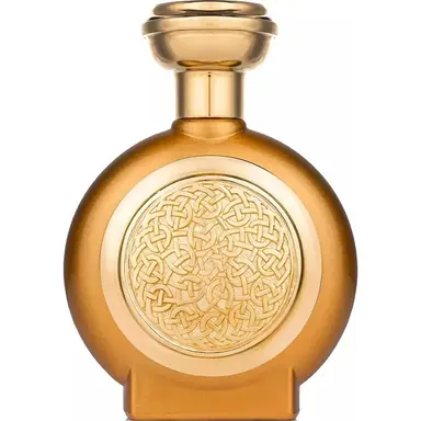 Ambitious by Boadicea the Victorious bottle