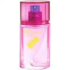 Musk Collection Glam by Ulric de Varens bottle