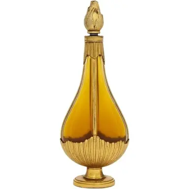 Diorling Extrait by Dior bottle