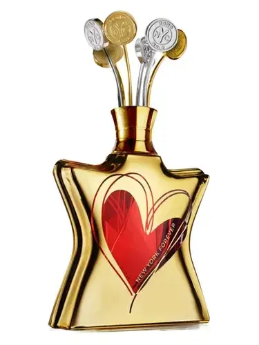 New York Forever Limited Edition by Bond No.9 bottle
