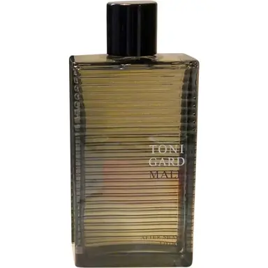 Toni Gard Male After Shave Lotion by Toni Gard