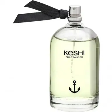 Keshi - Captain by Lidl