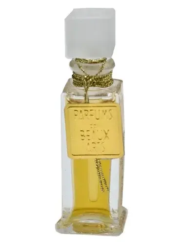 Ruba’iyat by Dsh Perfumes bottle