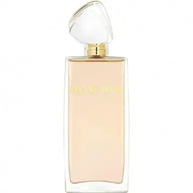 Butterfly Parfum by Hanae Mori