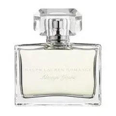 Romance Always Yours by Ralph Lauren bottle