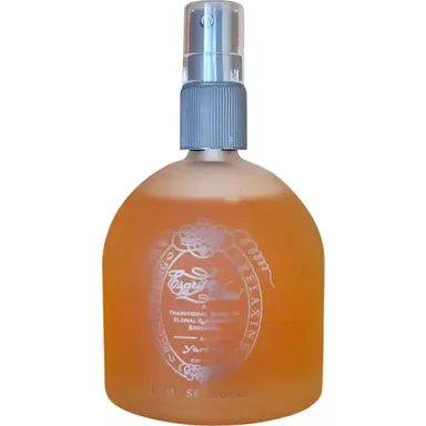 Esprit Vital - Eau Sensuelle by Yardley bottle