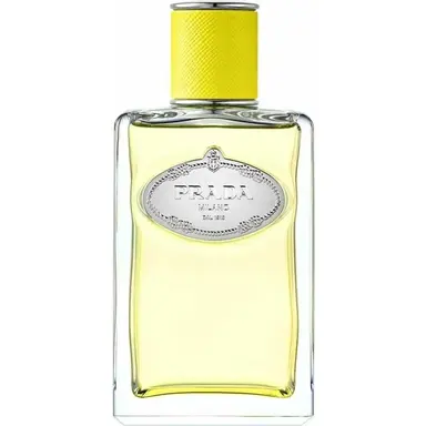 Infusion d'Ylang by Prada