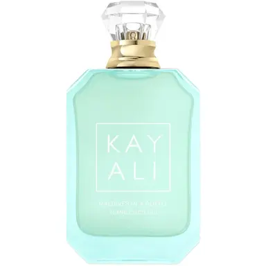 Maldives in a Bottle Ylang Coco 20 by Kayali