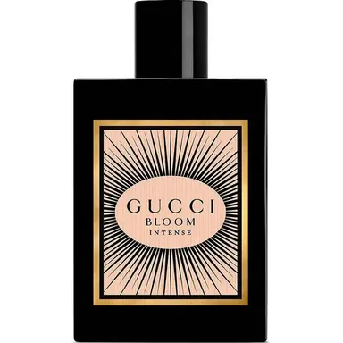 Gucci Bloom Intense by Gucci bottle