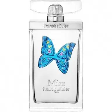 Miss Franck Olivier by Franck Olivier bottle