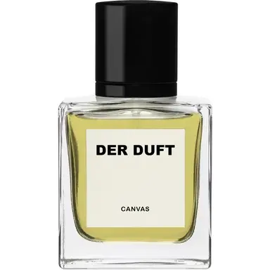 Canvas by Der Duft