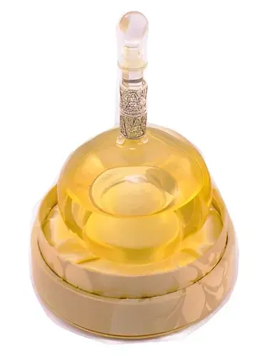 Profumo Imperiale by Nobile 1942 bottle