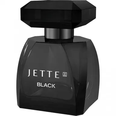 Jette Black by Jette Joop