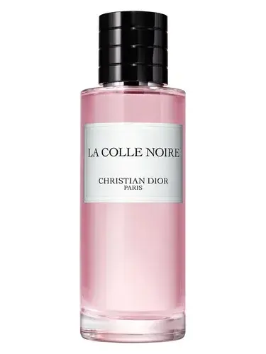 La Colle Noire by Dior bottle