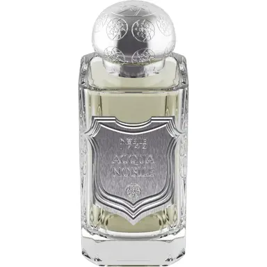 Acqua Nobile by Nobile 1942 bottle