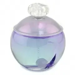 Noa Perle by Cacharel bottle