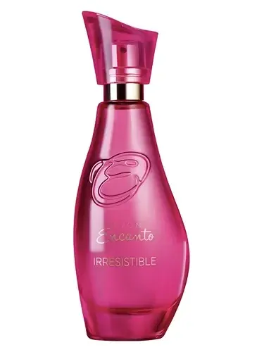 Rose bouquet and cashmere (Розовый букет и кашемир) by Avon bottle