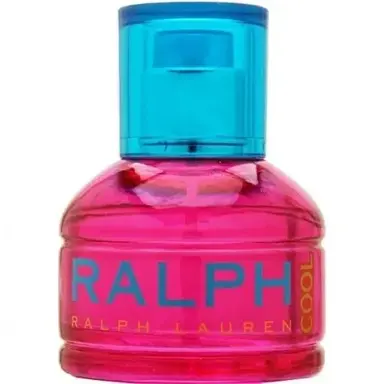 Ralph Cool by Ralph Lauren bottle