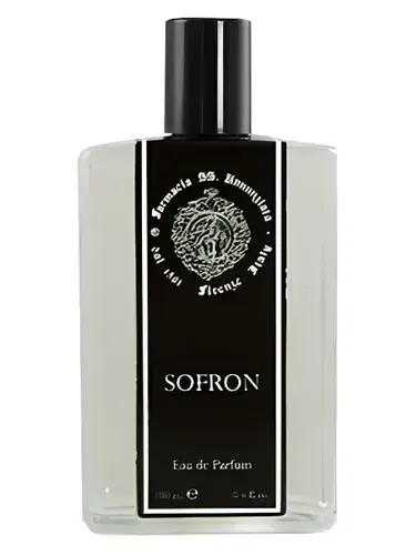 Sofron by Farmacia SS Annunziata bottle