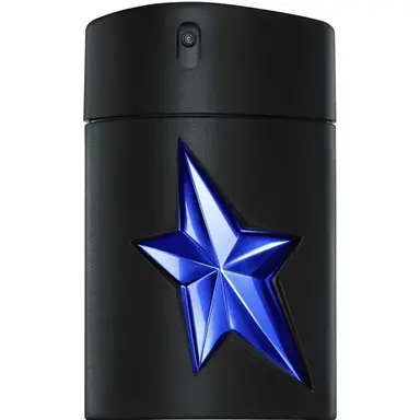 A*Men Stellar by Mugler bottle