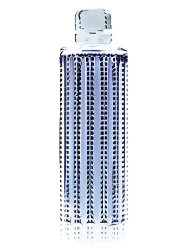Louxor de Lalique by Lalique bottle