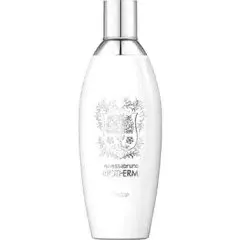 L'Eau by Vanessa Bruno by Biotherm