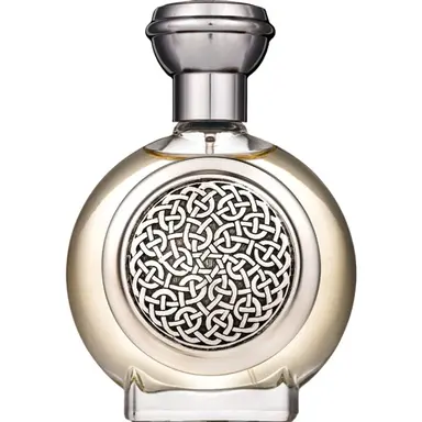 Salacious by Boadicea the Victorious bottle