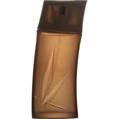 Kenzo Homme by Kenzo bottle