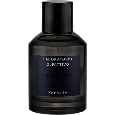 Nerotic by Laboratorio Olfattivo bottle