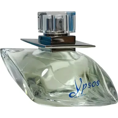Ypsos by Jeanne Arthes bottle