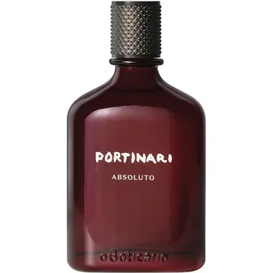 Portinari by O Boticário