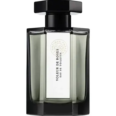 Voleur de Roses by L'Artisan Parfumeur