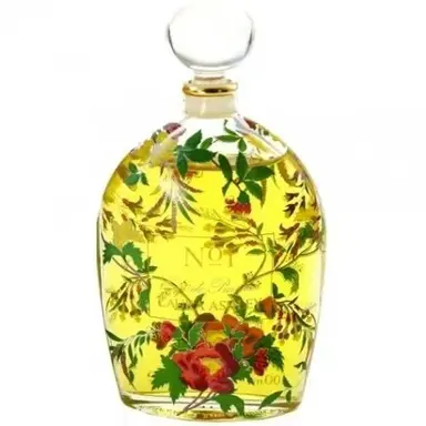 №1 (1989) Eau de Parfum by Laura Ashley