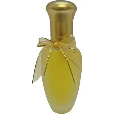 Classic Freesia by Dana bottle