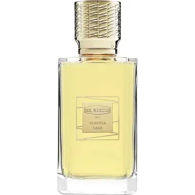 Electra Gaze by Ex Nihilo bottle