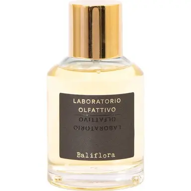 Baliflora by Laboratorio Olfattivo bottle