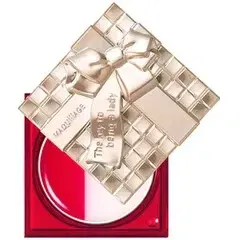 Maquillage Dramatic Mood Potion by Shiseido