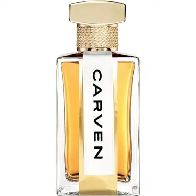 Paris Manille by Carven bottle