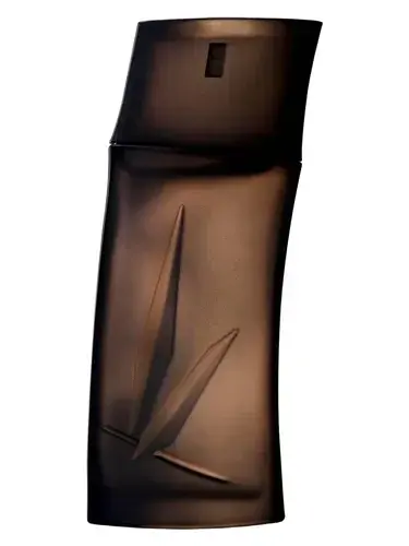 Kenzo Homme Boisee by Kenzo bottle